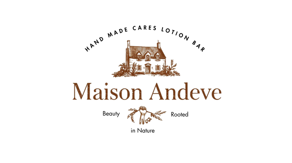 Maison Andeve